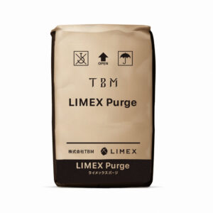 Product bag